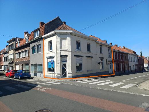 Image de présentation du bien n° 299618
