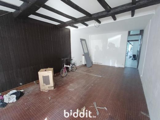 Première photo alternative du bien