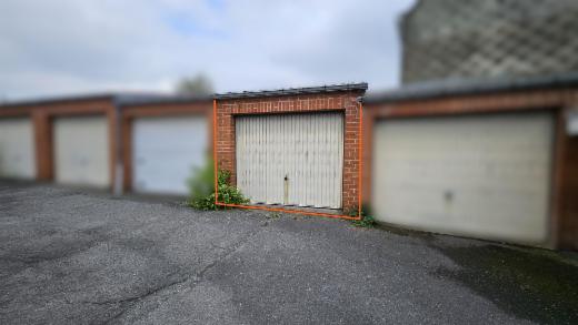 Image de présentation du bien n° 300391