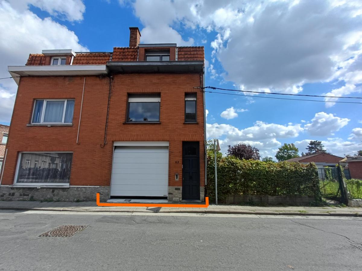 Image de présentation du bien n° 301805