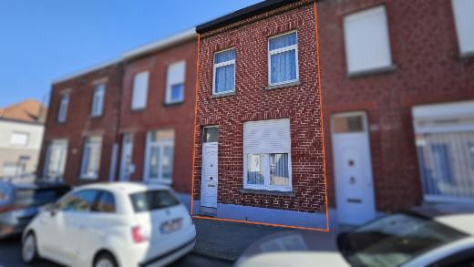 Image de présentation du bien n° 302801