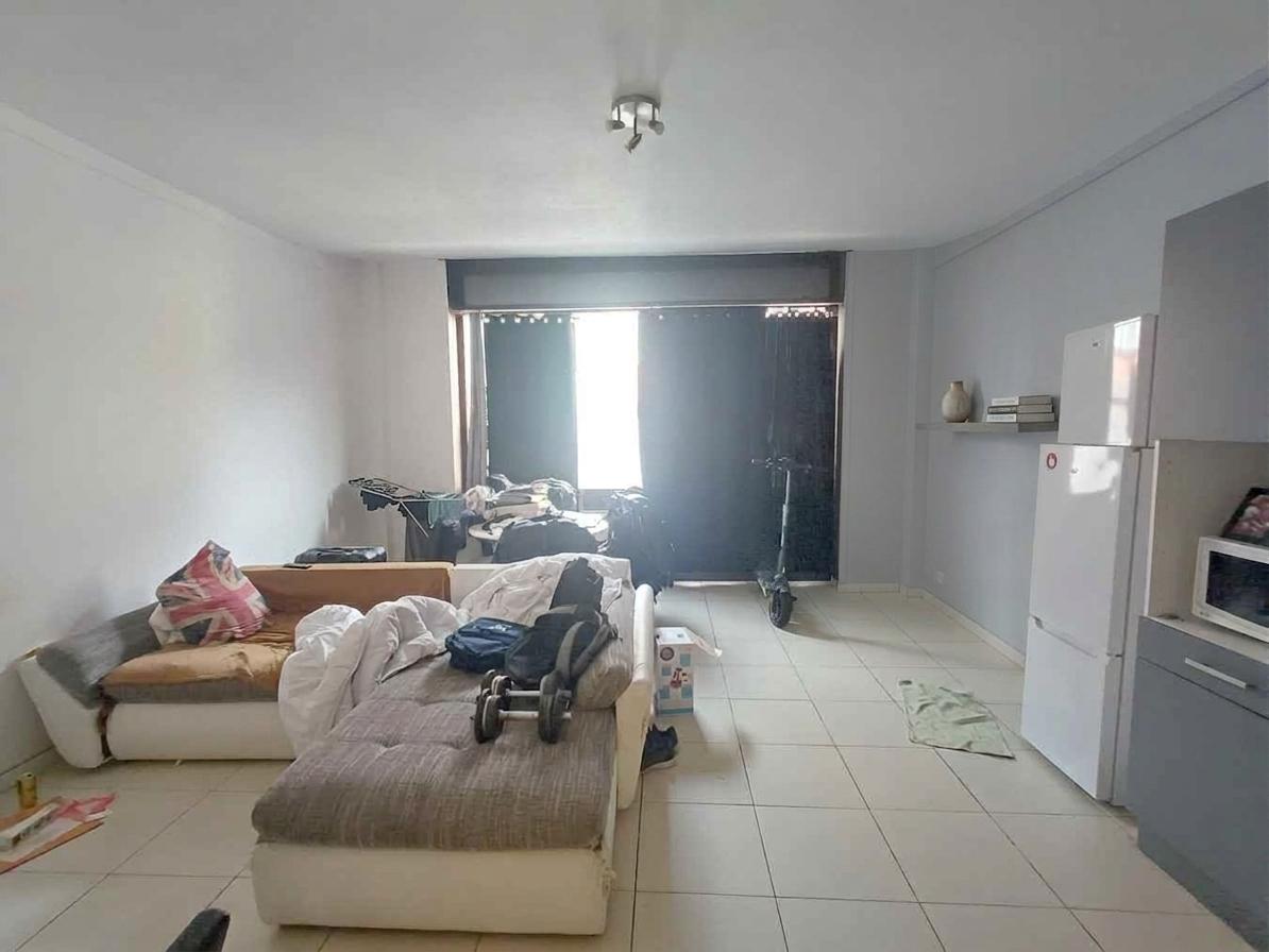 Image de présentation du bien n° 303221