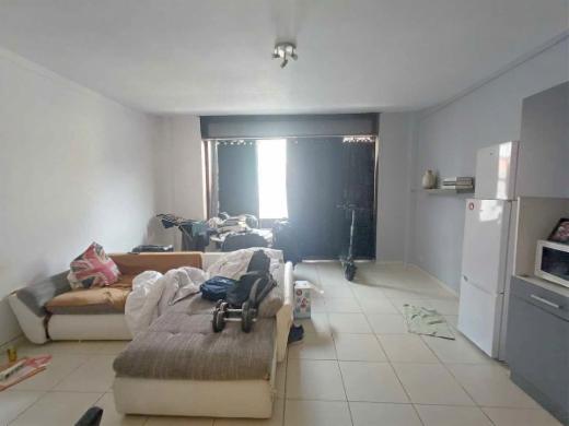 Image de présentation du bien n° 303221