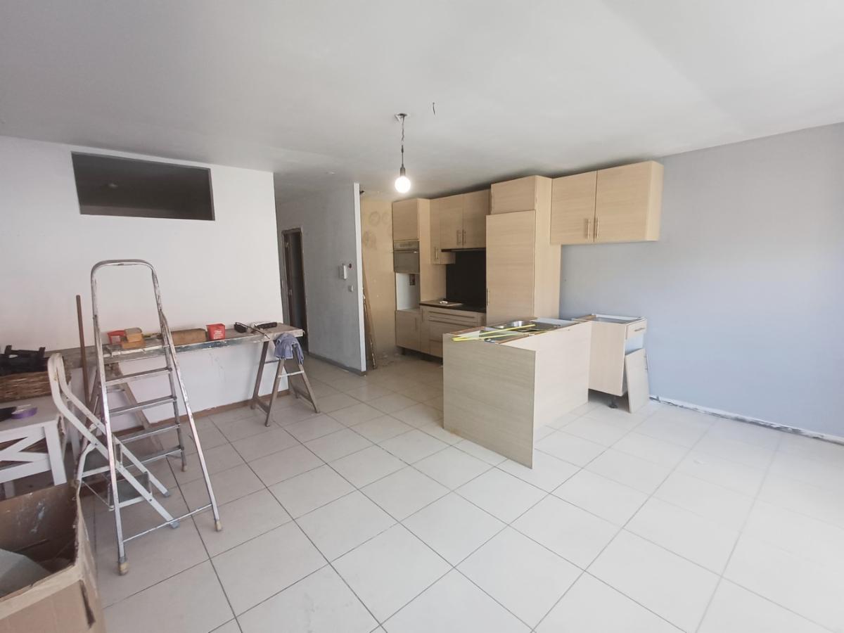 Image de présentation du bien n° 303244