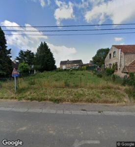 Image de présentation du bien n° 286610