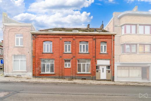 Image de présentation du bien n° 290781