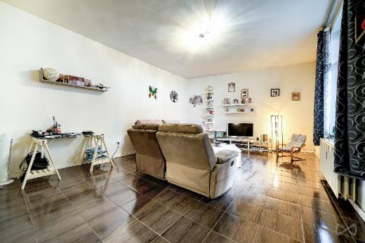 Première photo alternative du bien