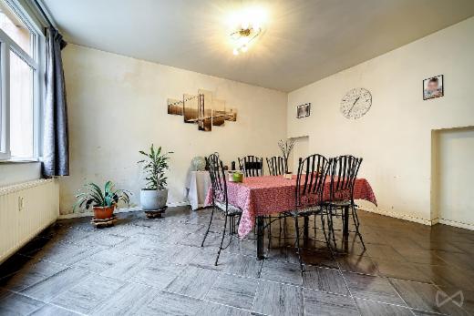 Troisième photo alternative du bien