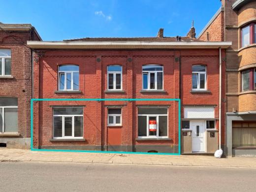 Image de présentation du bien n° 290781