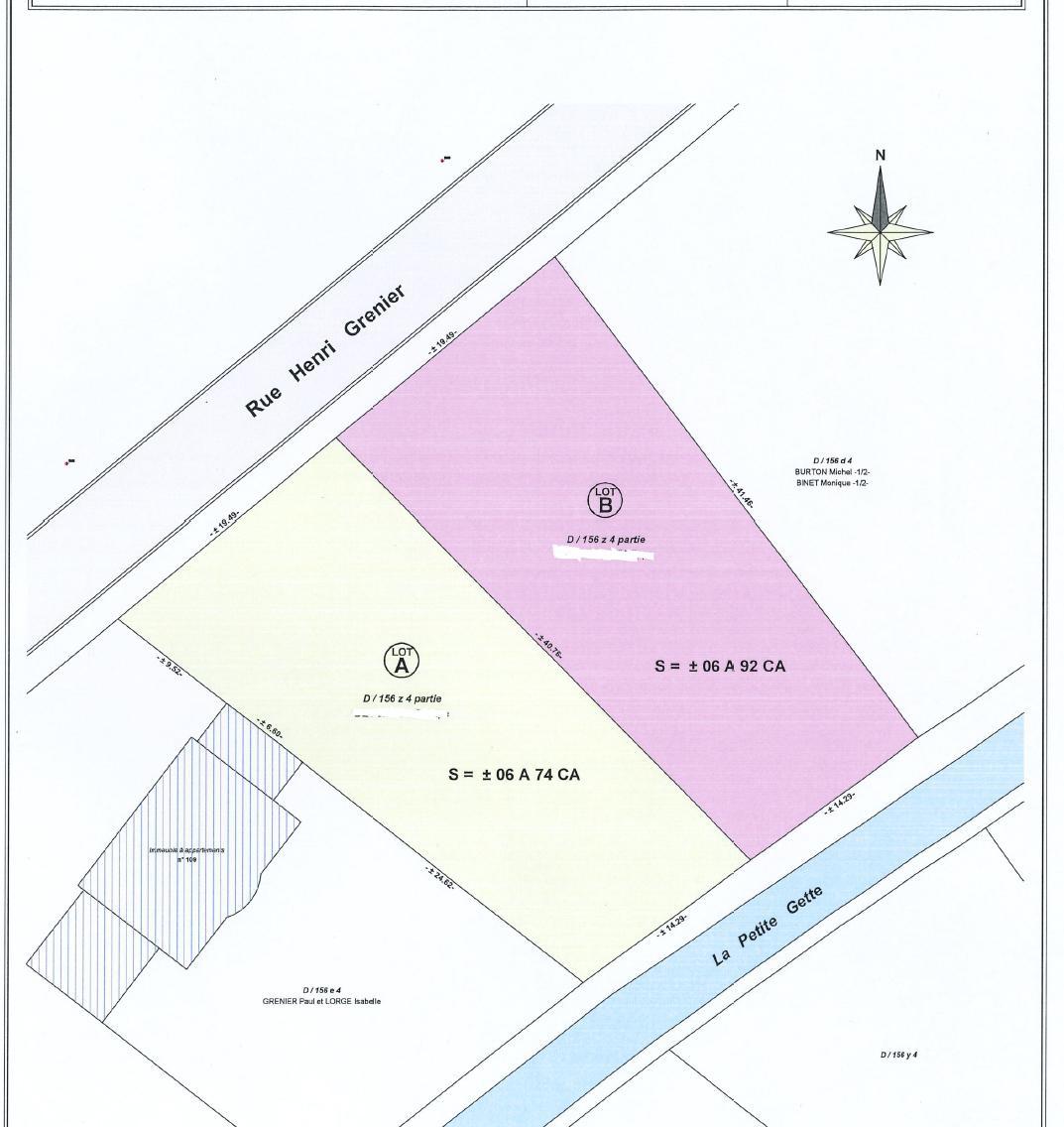 Image de présentation du bien n° 302030