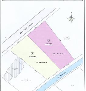 Image de présentation du bien n° 302047