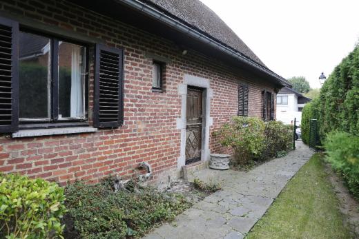 Image de présentation du bien n° 289473