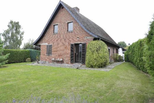 Première photo alternative du bien