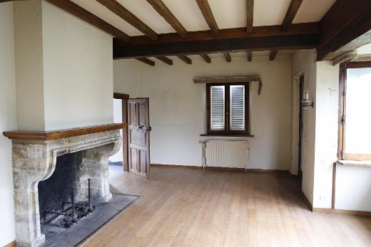 Seconde photo alternative du bien