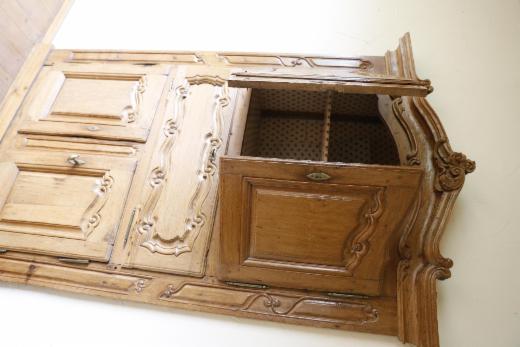 Troisième photo alternative du bien