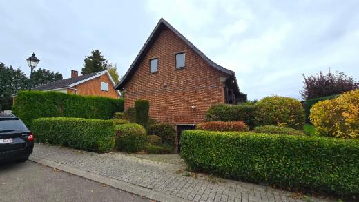 Image de présentation du bien n° 289473