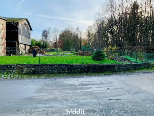 Image de présentation du bien n° 290802