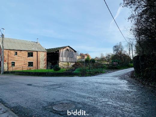 Première photo alternative du bien