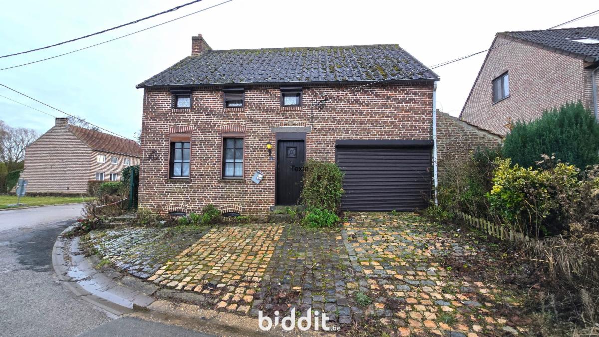 Image de présentation du bien n° 293240