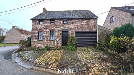 Image de présentation du bien n° 293240