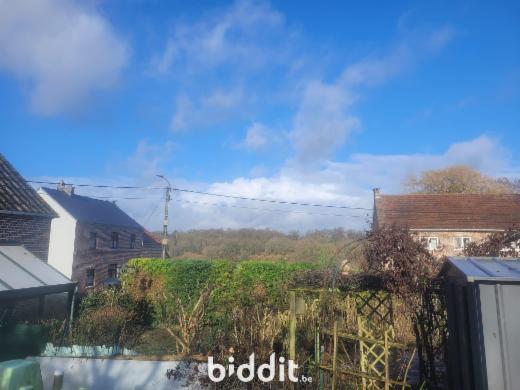 Première photo alternative du bien