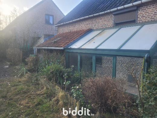 Troisième photo alternative du bien