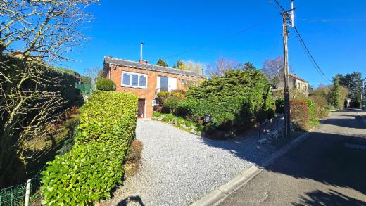 Image de présentation du bien n° 294338