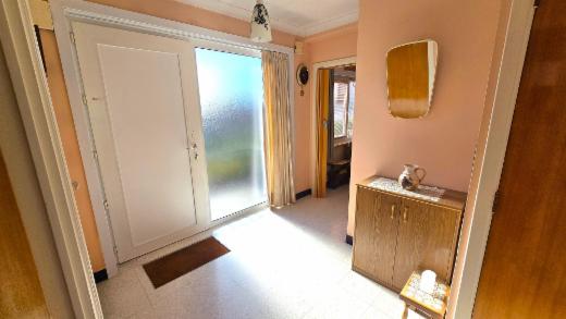 Première photo alternative du bien