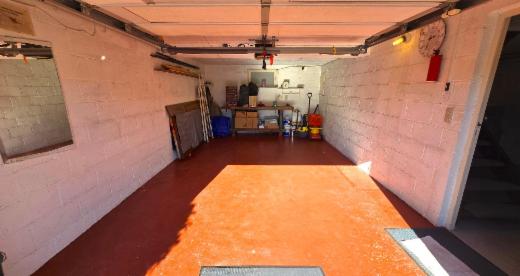 Seconde photo alternative du bien