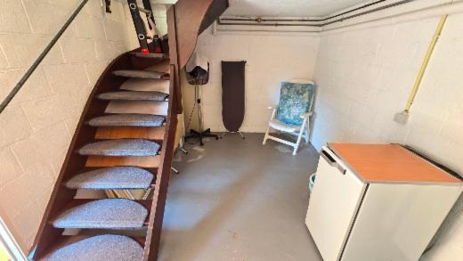 Troisième photo alternative du bien