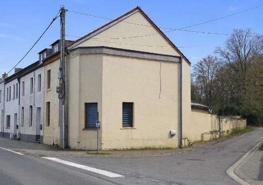 Image de présentation du bien n° 295233