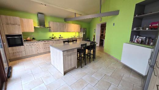 Première photo alternative du bien