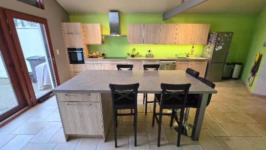 Seconde photo alternative du bien