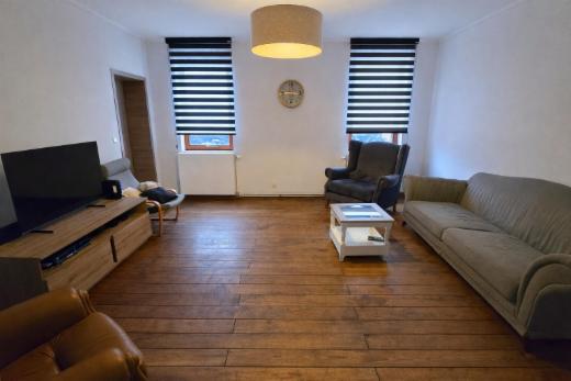 Troisième photo alternative du bien