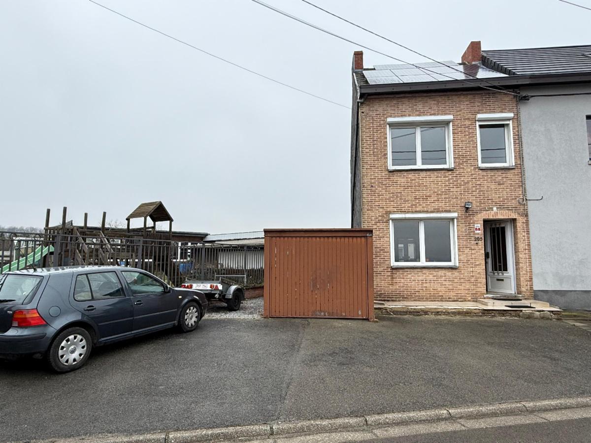 Image de présentation du bien n° 292293