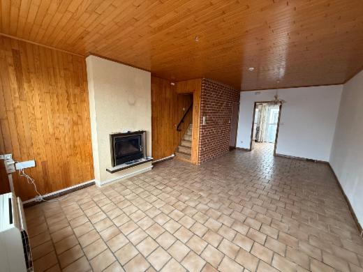 Seconde photo alternative du bien