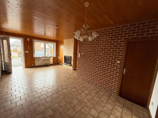 Troisième photo alternative du bien