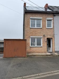 Première photo alternative du bien