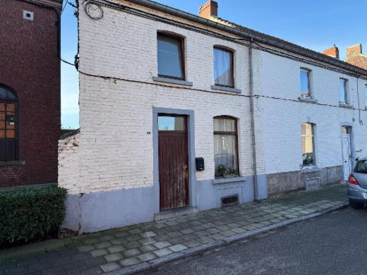 Image de présentation du bien n° 293528