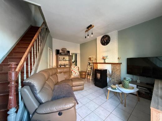 Première photo alternative du bien