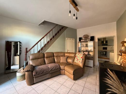 Seconde photo alternative du bien