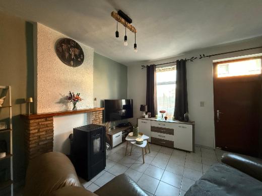 Troisième photo alternative du bien