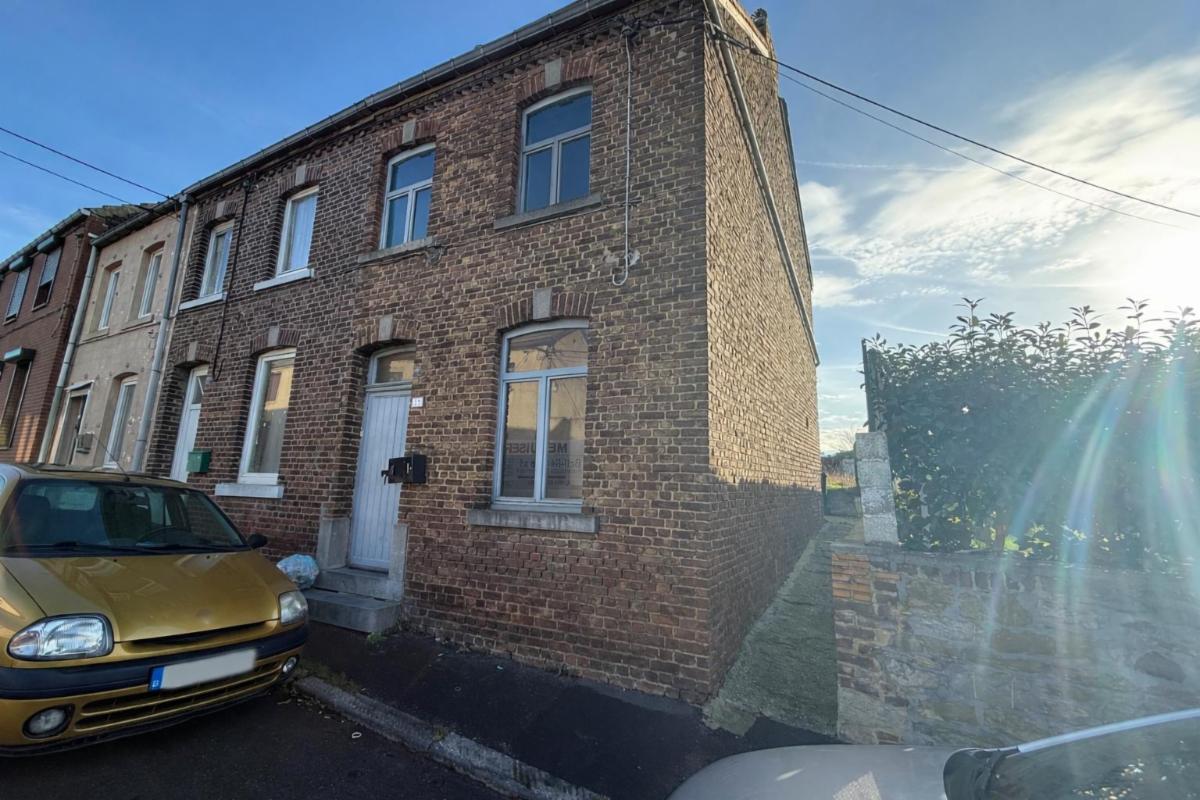 Image de présentation du bien n° 293529