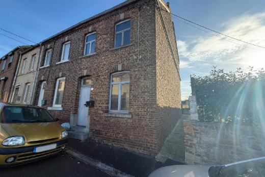 Image de présentation du bien n° 293529