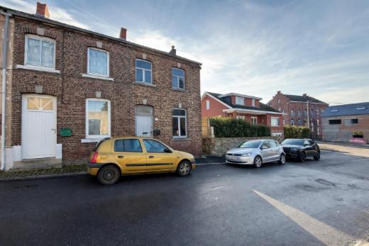 Première photo alternative du bien