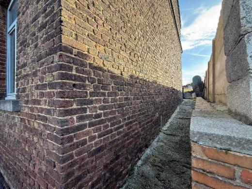 Seconde photo alternative du bien