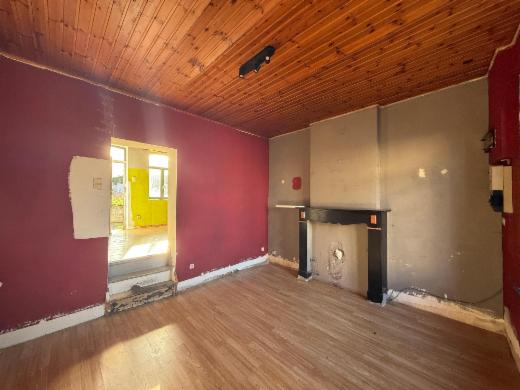 Troisième photo alternative du bien