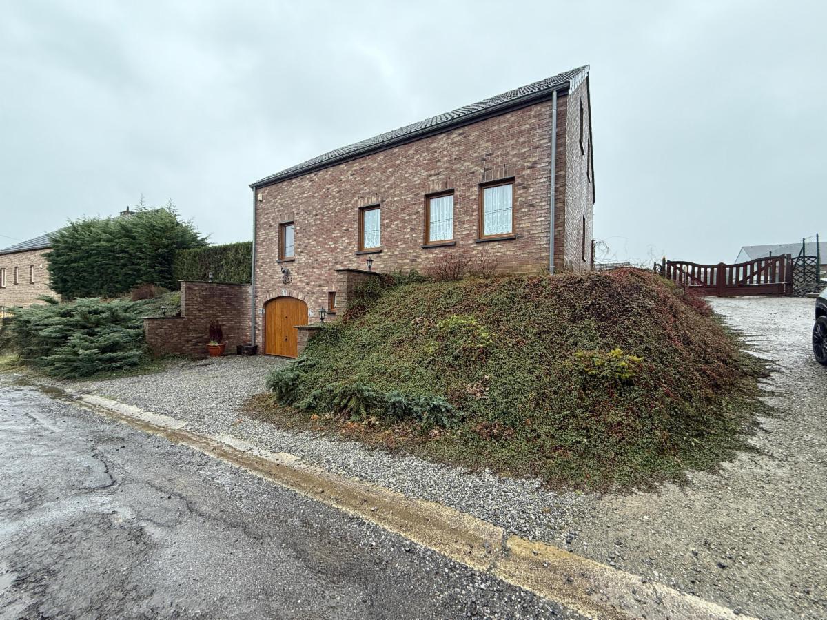 Image de présentation du bien n° 294940