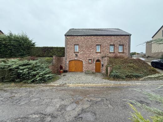 Première photo alternative du bien