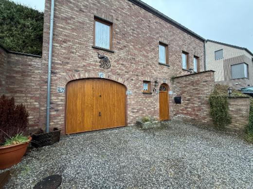 Seconde photo alternative du bien